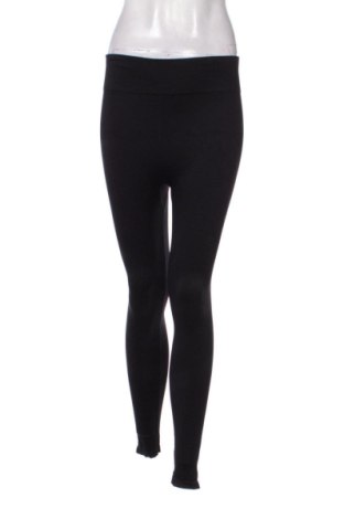 Damen Leggings Crivit, Größe S, Farbe Schwarz, Preis 6,99 €, #136722002