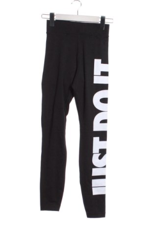 Colant de femei Nike, Mărime XXS, Culoare Multicolor, Preț 98,99 Lei, #136722280