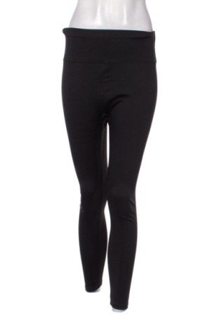 Damen Leggings Unbranded, Größe L, Farbe Schwarz, Preis 6,99 €, #136722511