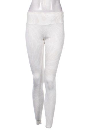 Női leggings H&M, Méret S, Szín Fehér, Ár 5 329 Ft, #136722726