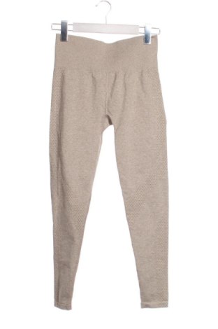 Colant de femei H&M, Mărime XS, Culoare Bej, Preț 64,99 Lei, #136723063