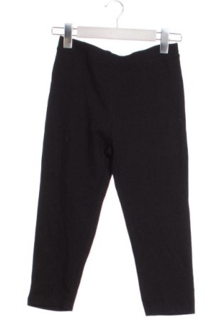 Дамски клин Nice & Chic, Размер XS, Цвят Черен, Цена 14,97 €, #136723678