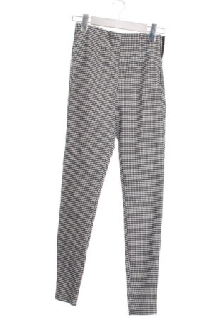 Damen Leggings Zara, Größe XS, Farbe Mehrfarbig, Preis € 6,99, #136723997