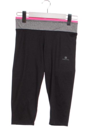 Дамски клин Decathlon, Размер XS, Цвят Многоцветен, Цена 8,97 €, #136724578