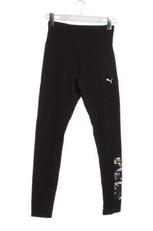 Colant de femei PUMA, Mărime XS, Culoare Negru, Preț 79,99 Lei, #136724909