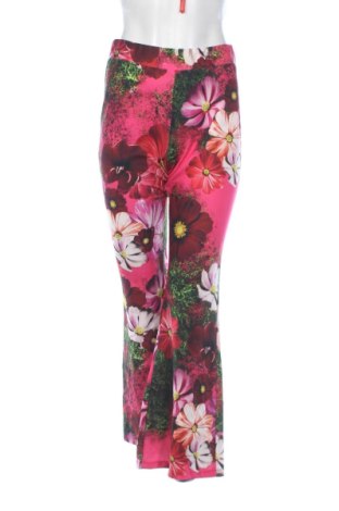 Damen Leggings Le Group, Größe S, Farbe Mehrfarbig, Preis 1,99 €, #136725612