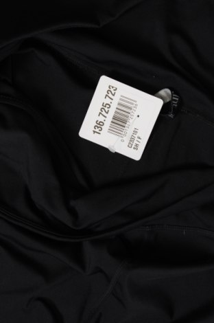 Colant de femei YMI, Mărime 3XL, Culoare Negru, Preț 39,99 Lei, #136725723