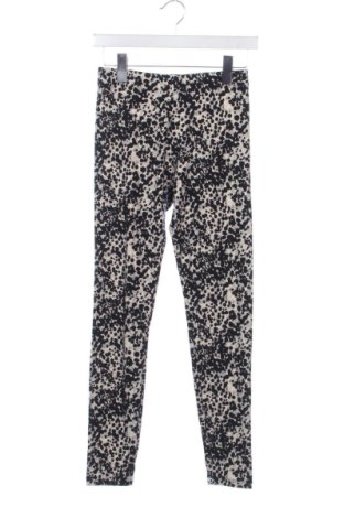 Дамски клин Esmara, Размер XS, Цвят Многоцветен, Цена 5,62 €, #136726235