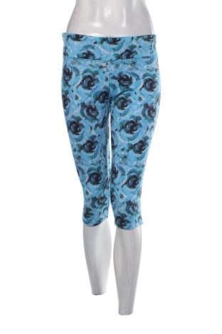 Damskie legginsy Unbranded, Rozmiar M, Kolor Kolorowy, Cena 24,99 zł, #136726321