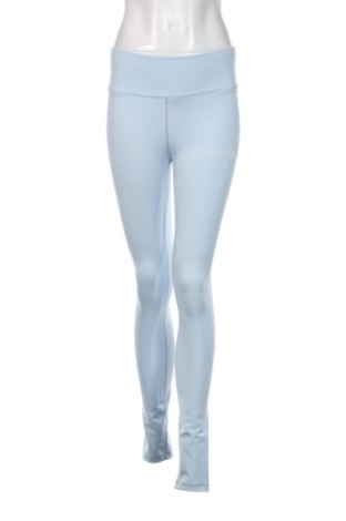 Colant de femei Unbranded, Mărime S, Culoare Albastru, Preț 34,99 Lei, #136726466