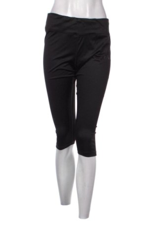 Colant de femei Crivit, Mărime L, Culoare Negru, Preț 34,99 Lei, #136726572