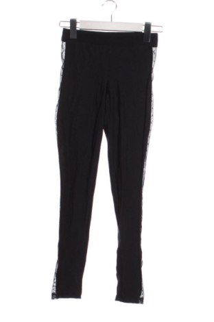 Női leggings Calzedonia, Méret XXS, Szín Fekete, Ár 3 159 Ft, #136726859
