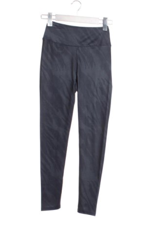 Női leggings Koton, Méret XS, Szín Fekete, Ár 3 069 Ft, #136727118