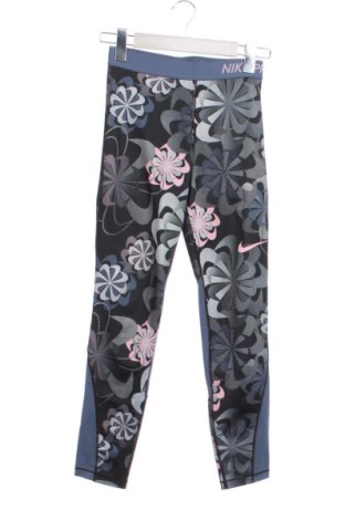 Colant de femei Nike, Mărime XS, Culoare Multicolor, Preț 98,99 Lei, #136727204