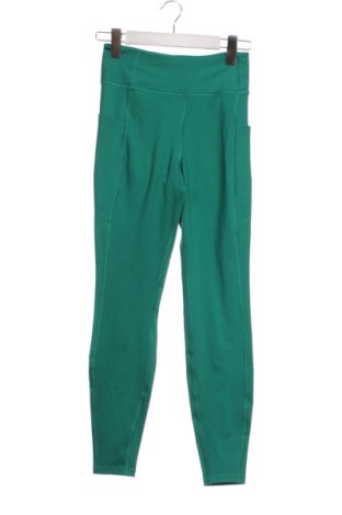 Női leggings H&M, Méret XS, Szín Zöld, Ár 3 569 Ft, #136727950