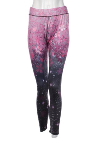 Colant de femei Unbranded, Mărime M, Culoare Multicolor, Preț 31,99 Lei, #136728218
