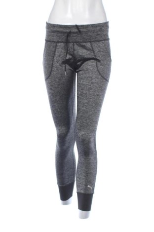 Дамски клин PUMA, Размер M, Цвят Сив, Цена 8,69 €, #136728272