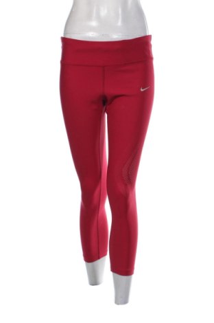 Colant de femei Nike, Mărime L, Culoare Roșu, Preț 108,99 Lei, #136728522