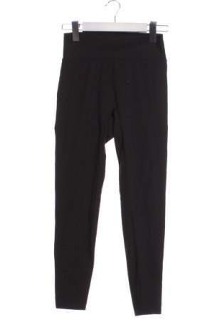Női leggings Calzedonia, Méret XXS, Szín Fekete, Ár 3 819 Ft, #136729126