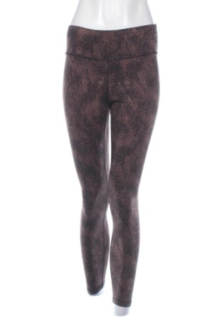 Damskie legginsy Crivit, Rozmiar S, Kolor Kolorowy, Cena 27,99 zł, #136729150