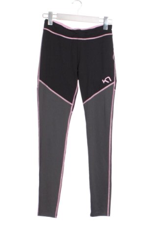 Damen Leggings Kari Traa, Größe S, Farbe Mehrfarbig, Preis 19,99 €, #136729151