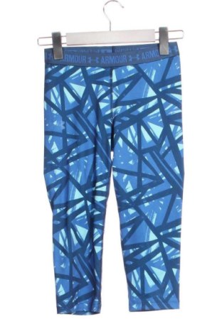 Colant de femei Under Armour, Mărime XS, Culoare Multicolor, Preț 81,99 Lei, #136729525