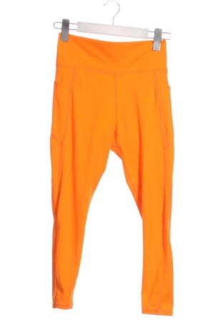 Дамски клин Be Active, Размер S, Цвят Оранжев, Цена 9,20 €, #136729578
