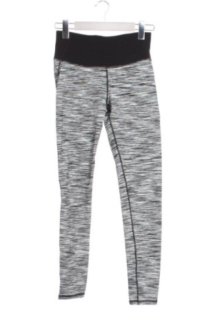 Дамски клин H&M, Размер XS, Цвят Многоцветен, Цена 5,62 €, #136729729