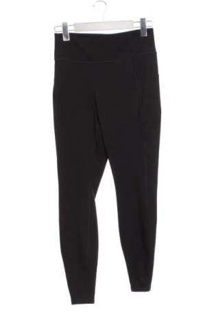 Damen Leggings H&M, Größe S, Farbe Schwarz, Preis 9,99 €, #136729811