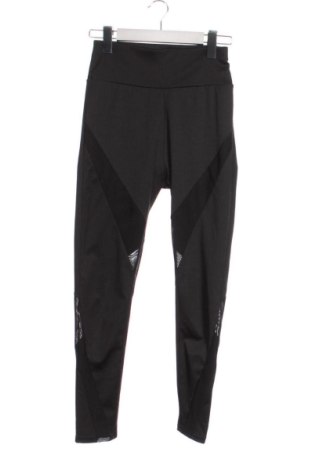 Дамски клин SHEIN, Размер XS, Цвят Черен, Цена 5,62 €, #136730011