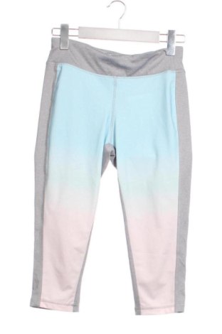 Colant de femei Crivit, Mărime XS, Culoare Multicolor, Preț 22,99 Lei, #136730172
