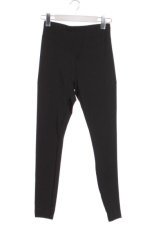 Дамски клин SHEIN, Размер S, Цвят Черен, Цена 16,96 €, #136730240