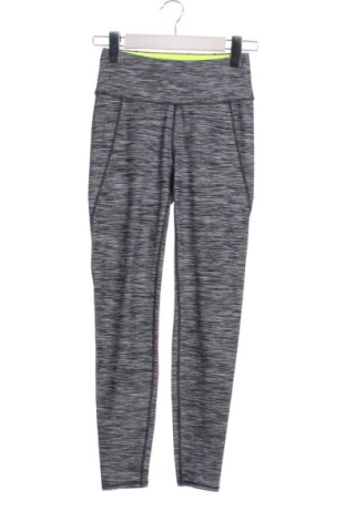 Дамски клин H&M, Размер XXS, Цвят Сив, Цена 8,18 €, #136730639