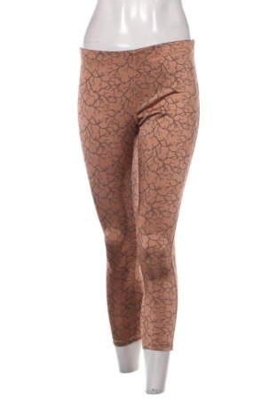 Női leggings Crivit, Méret L, Szín Sokszínű, Ár 3 399 Ft, #136731804