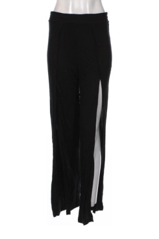 Damskie legginsy ASOS, Rozmiar M, Kolor Czarny, Cena 50,99 zł, #136731815