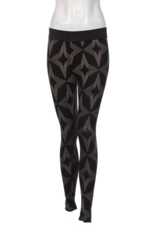 Colant de femei Primark, Mărime L, Culoare Multicolor, Preț 45,25 Lei, #136731867
