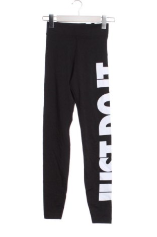 Colant de femei Nike, Mărime XS, Culoare Multicolor, Preț 193,99 Lei, #136732550