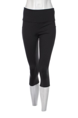 Colant de femei TCM, Mărime M, Culoare Negru, Preț 25,99 Lei, #136732765