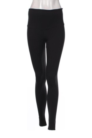 Női leggings Tezenis, Méret S, Szín Fekete, Ár 2 529 Ft, #136733264