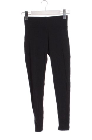 Γυναικείο κολάν Calzedonia, Μέγεθος XS, Χρώμα Μαύρο, Τιμή 8,99 €, #136733670