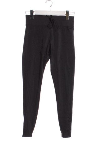 Damen Leggings Olia, Größe XS, Farbe Schwarz, Preis € 5,99, #136734205
