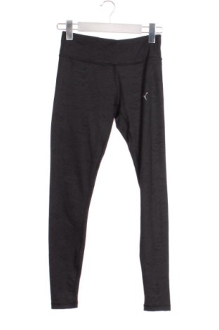 Dámské legíny  PUMA, Velikost XS, Barva Černá, Cena  449,00 Kč, #136734860