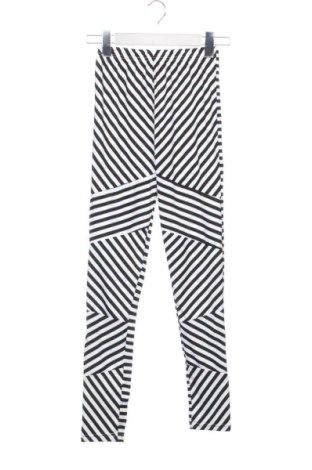 Női leggings Unbranded, Méret XXS, Szín Sokszínű, Ár 2 400 Ft, #136734956