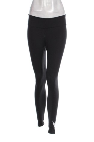 Női leggings Nike, Méret M, Szín Fekete, Ár 10 009 Ft, #136735148