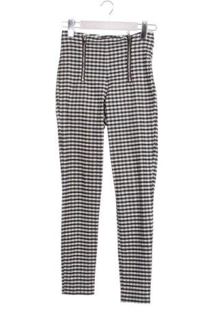 Colant de femei Calzedonia, Mărime XS, Culoare Multicolor, Preț 33,99 Lei, #136735947