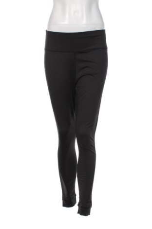 Damen Leggings SHEIN, Größe L, Farbe Schwarz, Preis 6,99 €, #136736133