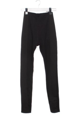 Női leggings Lipsy, Méret XS, Szín Fekete, Ár 10 839 Ft, #136736887