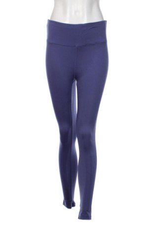 Damen Leggings Crivit, Größe S, Farbe Blau, Preis € 7,99, #136737120