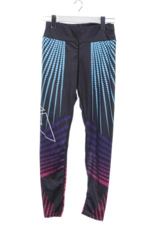 Női leggings Unbranded, Méret XS, Szín Sokszínű, Ár 2 749 Ft, #136737396