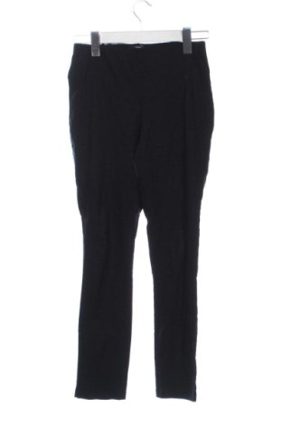 Colant de femei Tezenis, Mărime XS, Culoare Negru, Preț 20,99 Lei, #136737887